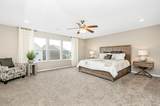 7576 Bullseye Drive - Photo 21