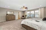 7576 Bullseye Drive - Photo 22
