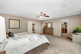 7576 Bullseye Drive - Photo 23