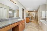 7576 Bullseye Drive - Photo 24