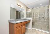 7576 Bullseye Drive - Photo 25