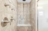 7576 Bullseye Drive - Photo 26