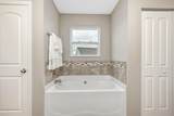 7576 Bullseye Drive - Photo 27