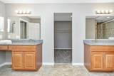 7576 Bullseye Drive - Photo 28