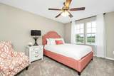 7576 Bullseye Drive - Photo 29