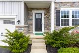 7576 Bullseye Drive - Photo 3