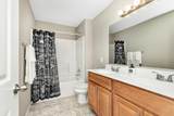 7576 Bullseye Drive - Photo 30