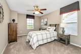 7576 Bullseye Drive - Photo 31