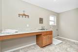 7576 Bullseye Drive - Photo 32