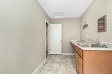 7576 Bullseye Drive - Photo 33