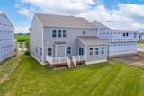 7576 Bullseye Drive - Photo 34
