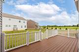 7576 Bullseye Drive - Photo 35