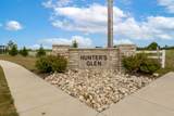 7576 Bullseye Drive - Photo 36