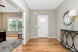 7576 Bullseye Drive - Photo 4