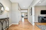7576 Bullseye Drive - Photo 5