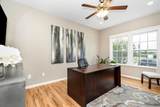 7576 Bullseye Drive - Photo 6