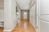 7576 Bullseye Drive - Photo 7
