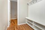 7576 Bullseye Drive - Photo 8