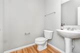 7576 Bullseye Drive - Photo 9