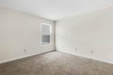 144-C Brandywine Drive - Photo 10