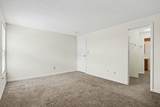 144-C Brandywine Drive - Photo 11