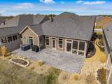 5241 Bluffton Way - Photo 57