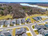 5241 Bluffton Way - Photo 61