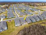 5241 Bluffton Way - Photo 63