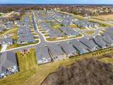 5241 Bluffton Way - Photo 64