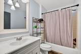 3050 Cooper Bluff Drive - Photo 17