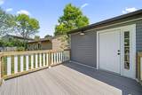 375 Darby Court - Photo 39