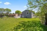 375 Darby Court - Photo 40