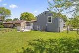 375 Darby Court - Photo 41