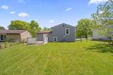 375 Darby Court - Photo 42