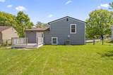 375 Darby Court - Photo 43