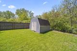 375 Darby Court - Photo 44