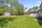 375 Darby Court - Photo 45