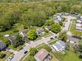 375 Darby Court - Photo 47