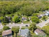 375 Darby Court - Photo 48