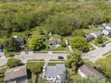 375 Darby Court - Photo 49