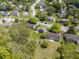 375 Darby Court - Photo 51