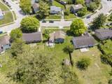 375 Darby Court - Photo 52