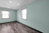 37 Wilson Bridge Road - Photo 10