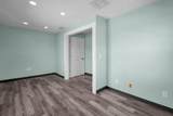 37 Wilson Bridge Road - Photo 11