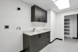 37 Wilson Bridge Road - Photo 13