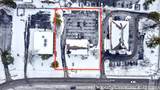 37 Wilson Bridge Road - Photo 14