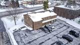 37 Wilson Bridge Road - Photo 15