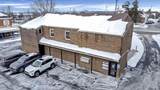 37 Wilson Bridge Road - Photo 18