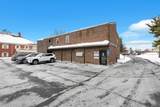 37 Wilson Bridge Road - Photo 2