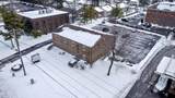 37 Wilson Bridge Road - Photo 20